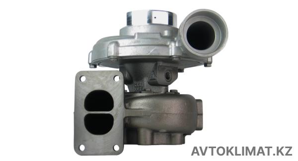 Изображение товара ТКР K31 53319886910 (Турбокомпрессор)