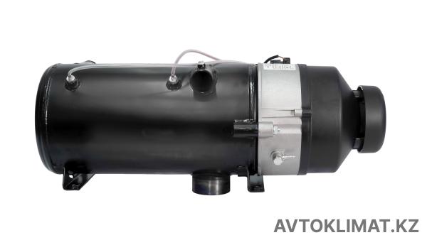Подогреватель предпусковой дизельный 30 SP-24 (превью 2)