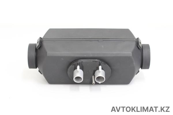 Автономный воздушный отопитель (автономка) ПЛАНАР 2Д-12/24 ( 2 КВТ) (превью 2)