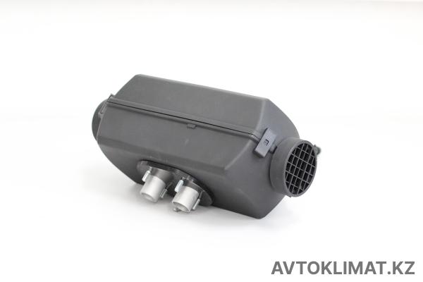 Автономный воздушный отопитель (автономка) ПЛАНАР 2Д-12/24 ( 2 КВТ) (превью 3)