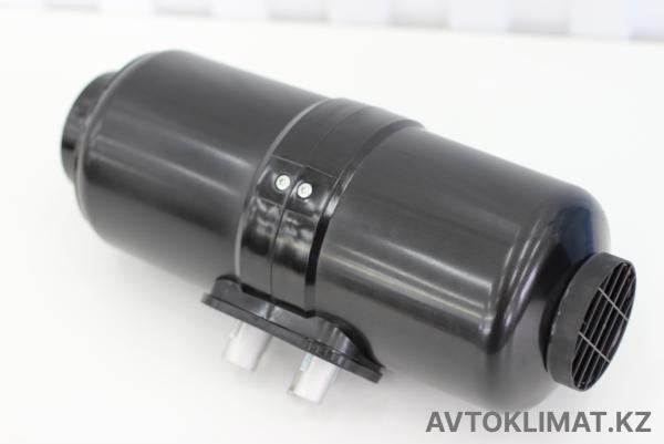 Автономный воздушный отопитель (автономка) ПЛАНАР 4ДМ2-12/24 (3 КВТ) (превью 3)