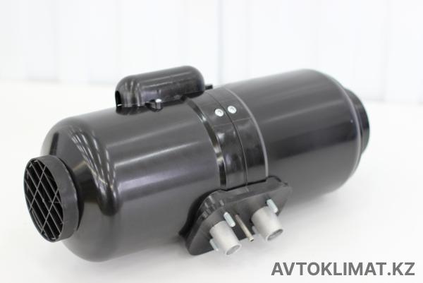 Автономный воздушный отопитель (автономка) ПЛАНАР 4ДМ2-12/24 (3 КВТ) (превью 4)