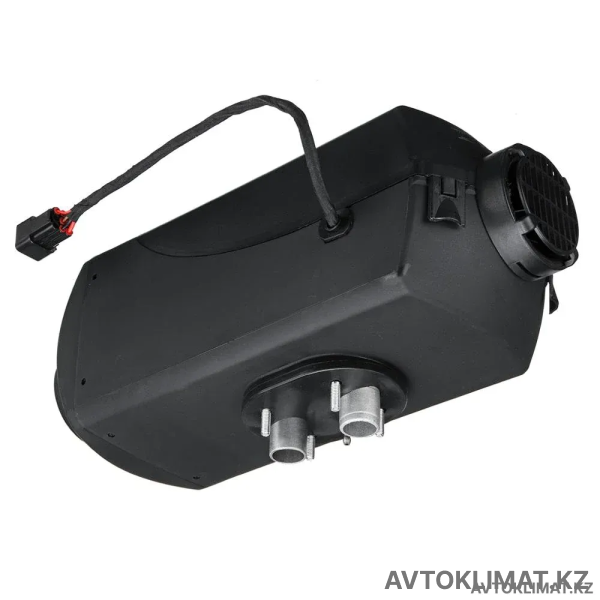 Автономный воздушный отопитель Warm Wind D2 24V (превью 1)