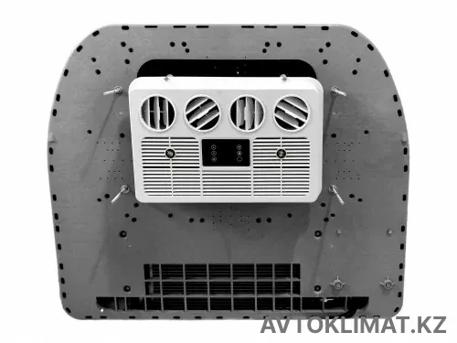 AXI 3000 12В   (моноблок) (превью 3)
