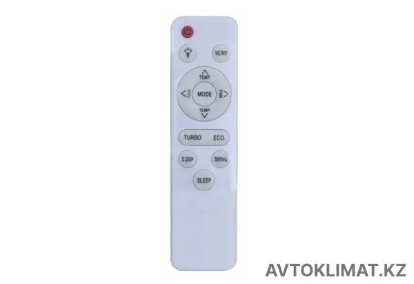 AXI 3000 12В   (моноблок) (превью 4)
