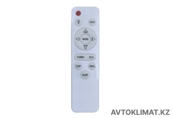 AXI 1500 12В (моноблок) (превью 3)