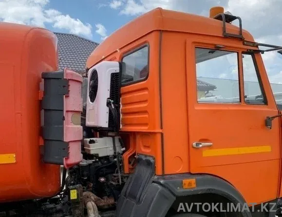 UC-5 сплит 24В (превью 2)