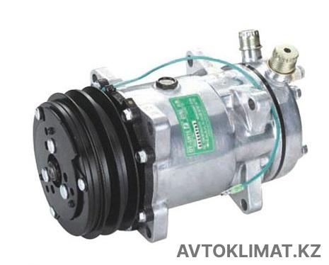 Автокондиционер TV14 12/24V (превью 2)
